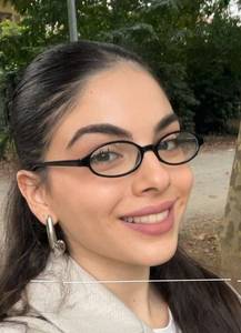 Plan cul avec femme  super chaude 