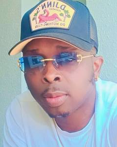 Jordan rencontre avec Jordan