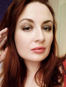 Nadine rencontre avec Nadine