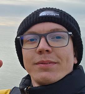 Derek rencontre avec Derek