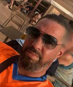 rencontre avec Hector