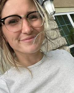 rencontre avec Vicki