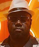 rencontre avec Lowell