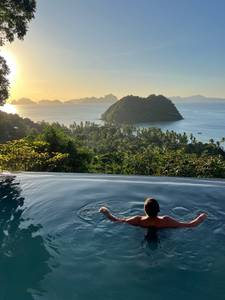 Perry rencontre avec Perry