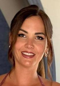 Plan cul rapide avec femme  super chaude de plan-cul-wahagnies