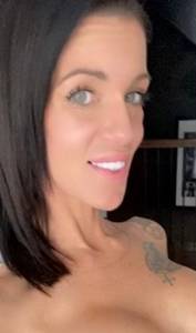 Photo femme 3