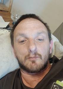 rencontre avec Brian