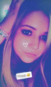 Femme coquine  super chaude de plan-cul-brenon