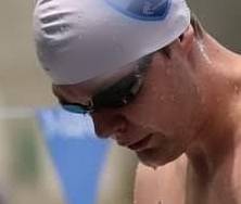 Photo du profil Marshall, 24 ans à Saint-Étienne