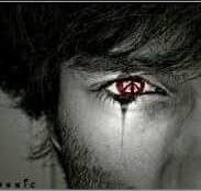 rencontre avec Spencer