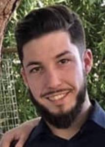 Sheldon rencontre avec Sheldon