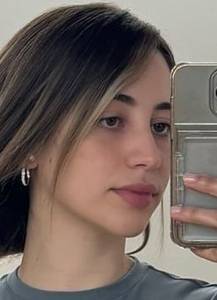 Shirley rencontre avec Shirley