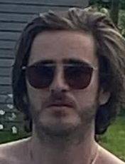 rencontre avec Rogelio