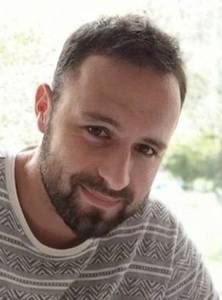 rencontre avec Luis