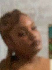 Yinetfarias90, femme coquine de 21 ans - Santo Domingo Este (Zona Urbana)