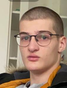 Jon rencontre avec Jon