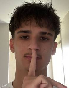 rencontre avec Cornelius