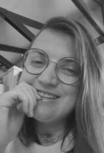 Kerry rencontre avec Kerry