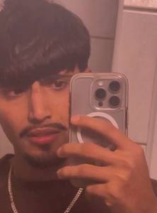 rencontre avec Dwight