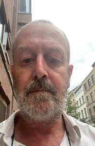 rencontre avec Javier