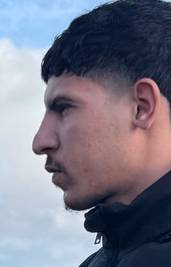 Roberto rencontre avec Roberto