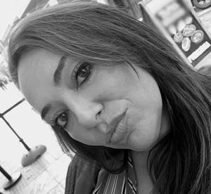 Plan cul avec femme  super chaude 