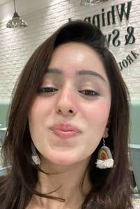 Plan cul rapide avec femme   de pyrenees-orientales