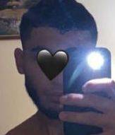 rencontre avec Jessie