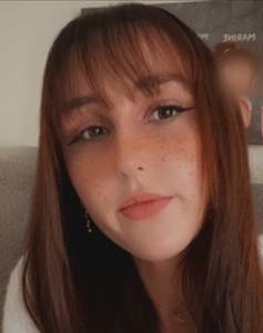rencontre avec Ann
