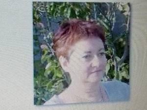 rencontre avec Mary
