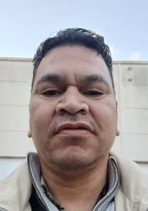 rencontre avec Robin