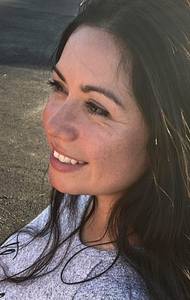 Rencontre femme