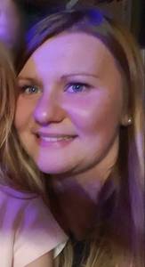 Veronica rencontre avec Veronica