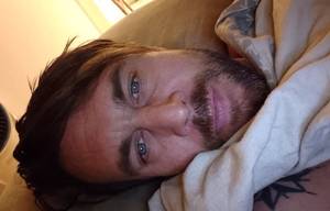 rencontre avec Loren