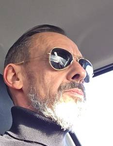 rencontre avec Manuel