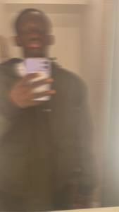 rencontre avec Tommy