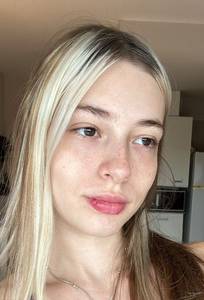 Roxanne rencontre avec Roxanne