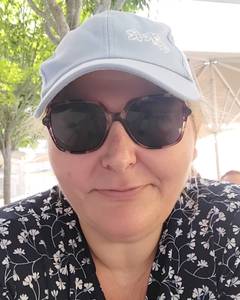 Femme coquine  de 42ans de plan-cul-la-varache