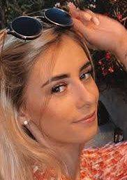 Elaine rencontre avec Elaine