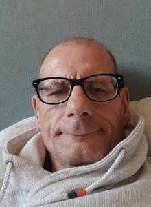 Simon rencontre avec Simon