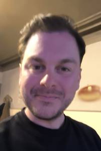 Dana rencontre avec Dana