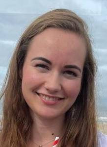 Femme célibataire 28 ans à Paris-3e