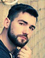 rencontre avec Delbert