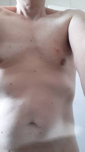 Tu veux prendre contact? célibataire de Reims