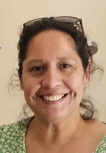 Plan cul avec fille   à villefranche-sur-saone