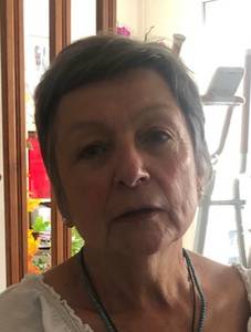 cherche une rencontre amoureuse