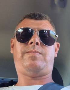 rencontre avec Todd