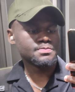 Jerald rencontre avec Jerald