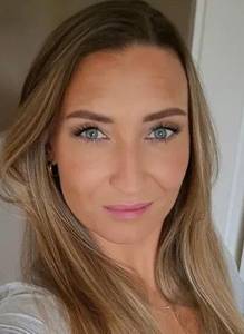 Zemelissa22