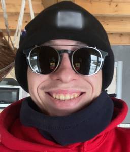 rencontre avec Emanuel